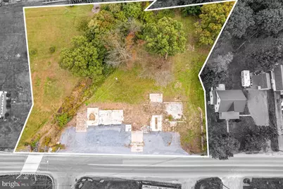 401-403 W Main Street, Walnut Bottom, PA 17266 - Photo 11