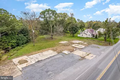 401-403 W Main Street, Walnut Bottom, PA 17266 - Photo 13