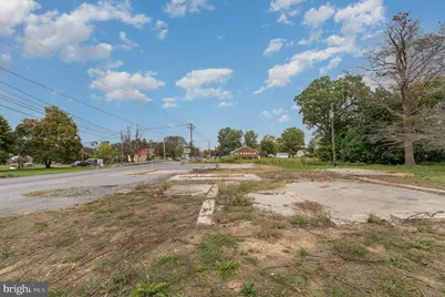 401-403 W Main Street, Walnut Bottom, PA 17266 - Photo 9