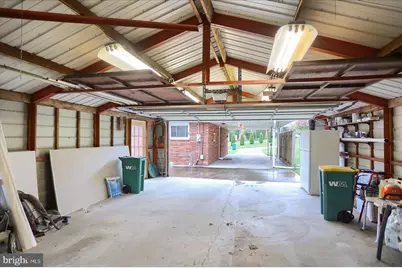 83 Hillside Circle, Camp Hill, PA 17011 - Photo 23