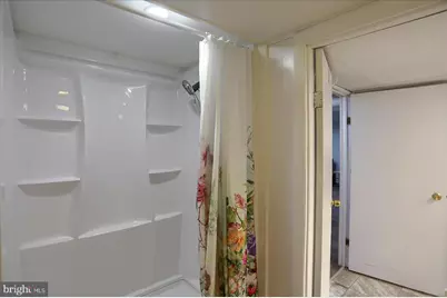 83 Hillside Circle, Camp Hill, PA 17011 - Photo 21