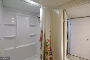 83 Hillside Cir, Camp Hill, PA 17011 - Photo 21