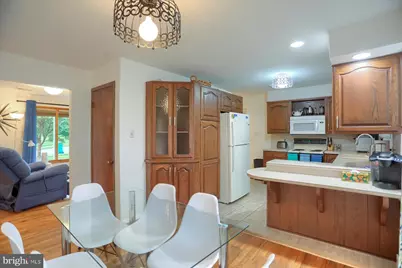 83 Hillside Circle, Camp Hill, PA 17011 - Photo 13