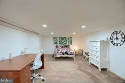 83 Hillside Circle, Camp Hill, PA 17011 - Photo 17