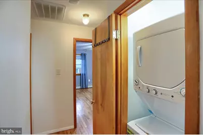 83 Hillside Circle, Camp Hill, PA 17011 - Photo 9