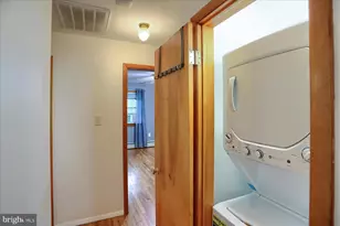 83 Hillside Cir, Camp Hill, PA 17011 - Photo 9