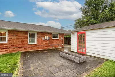 83 Hillside Circle, Camp Hill, PA 17011 - Photo 27