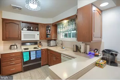 83 Hillside Circle, Camp Hill, PA 17011 - Photo 11