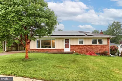83 Hillside Circle, Camp Hill, PA 17011 - Photo 1