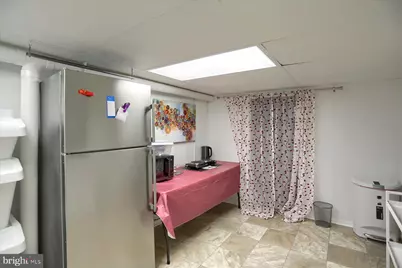 83 Hillside Circle, Camp Hill, PA 17011 - Photo 19