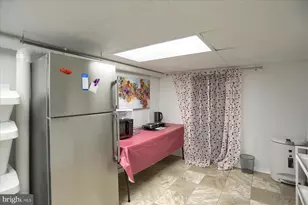 83 Hillside Cir, Camp Hill, PA 17011 - Photo 19