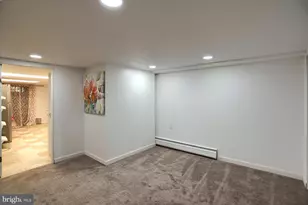 83 Hillside Cir, Camp Hill, PA 17011 - Photo 15