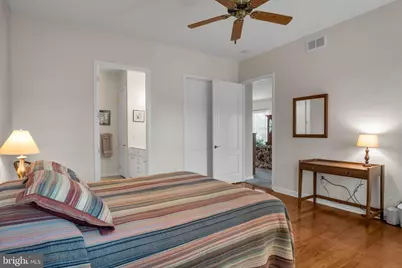 110 Bluebell Drive, Mechanicsburg, PA 17050 - Photo 21