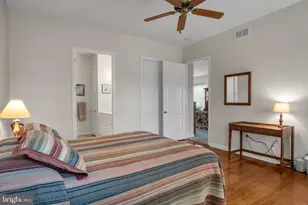 110 Bluebell Dr, Mechanicsburg, PA 17050 - Photo 21