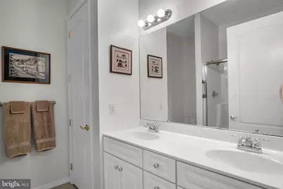 110 Bluebell Drive, Mechanicsburg, PA 17050 - Photo 23