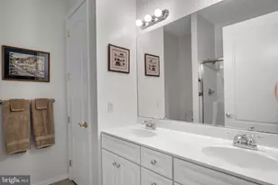 110 Bluebell Dr, Mechanicsburg, PA 17050 - Photo 23