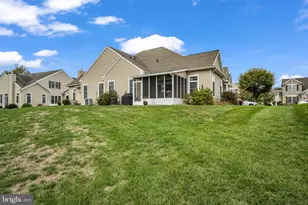 110 Bluebell Dr, Mechanicsburg, PA 17050 - Photo 29
