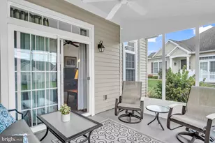 110 Bluebell Dr, Mechanicsburg, PA 17050 - Photo 25