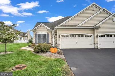 110 Bluebell Drive, Mechanicsburg, PA 17050 - Photo 31