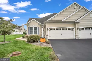 110 Bluebell Dr, Mechanicsburg, PA 17050 - Photo 31