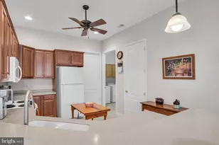 110 Bluebell Dr, Mechanicsburg, PA 17050 - Photo 7