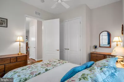 110 Bluebell Drive, Mechanicsburg, PA 17050 - Photo 13