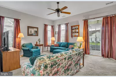 110 Bluebell Drive, Mechanicsburg, PA 17050 - Photo 17