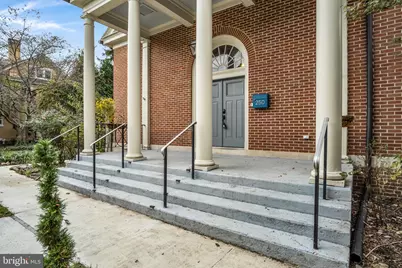 250 Mooreland Avenue, Carlisle, PA 17013 - Photo 3