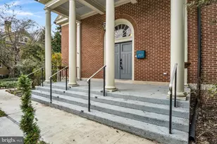 250 Mooreland Ave, Carlisle, PA 17013 - Photo 3