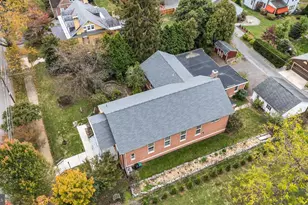 250 Mooreland Ave, Carlisle, PA 17013 - Photo 57