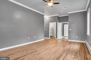 250 Mooreland Ave, Carlisle, PA 17013 - Photo 25