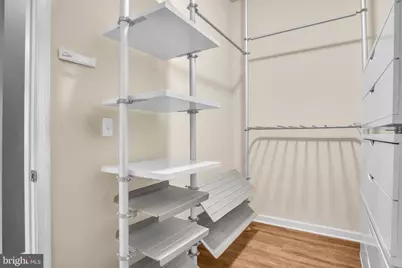 250 Mooreland Avenue, Carlisle, PA 17013 - Photo 27