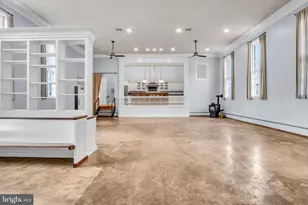 250 Mooreland Ave, Carlisle, PA 17013 - Photo 13