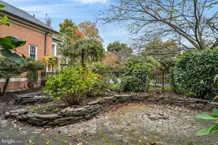 250 Mooreland Ave, Carlisle, PA 17013 - Photo 45