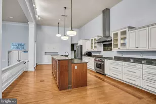 250 Mooreland Ave, Carlisle, PA 17013 - Photo 21