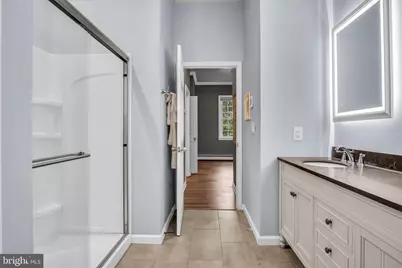 250 Mooreland Avenue, Carlisle, PA 17013 - Photo 29