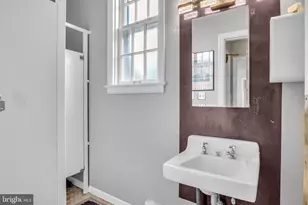 250 Mooreland Ave, Carlisle, PA 17013 - Photo 11