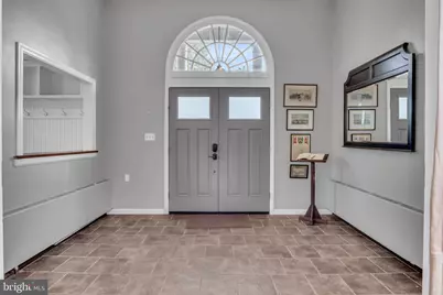 250 Mooreland Avenue, Carlisle, PA 17013 - Photo 7