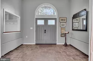 250 Mooreland Ave, Carlisle, PA 17013 - Photo 7