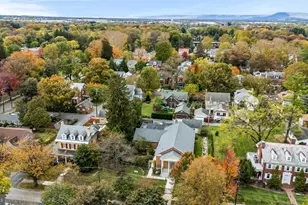 250 Mooreland Ave, Carlisle, PA 17013 - Photo 51