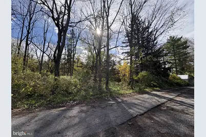 213 and 210 Prince and High, Shippensburg, PA 17257 - Photo 3