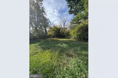 213 and 210 Prince and High, Shippensburg, PA 17257 - Photo 7