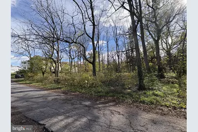 213 and 210 Prince and High, Shippensburg, PA 17257 - Photo 5