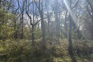 213 and 210 Prince and High, Shippensburg, PA 17257 - Photo 1