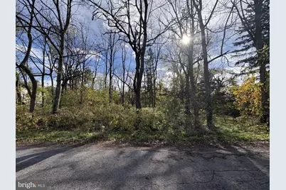 213 and 210 Prince and High, Shippensburg, PA 17257 - Photo 9