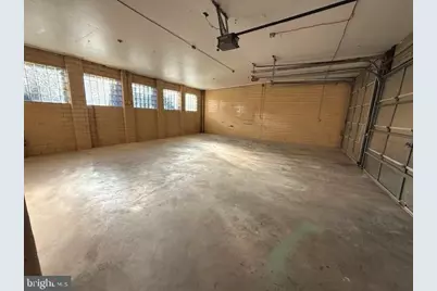 420 Franklin Street #GARAGE A, Carlisle, PA 17013 - Photo 7