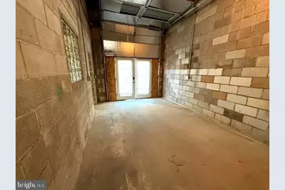 420 Franklin Street #GARAGE A, Carlisle, PA 17013 - Photo 3