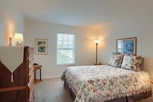 1682 Haralson Dr, Mechanicsburg, PA 17055 - Photo 17