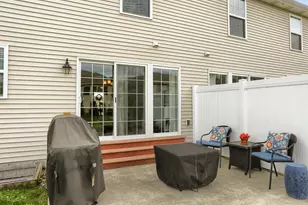 1682 Haralson Dr, Mechanicsburg, PA 17055 - Photo 23