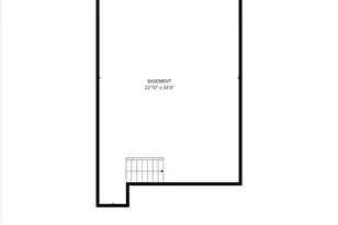 1682 Haralson Dr, Mechanicsburg, PA 17055 - Photo 27